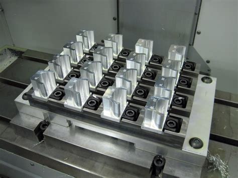 cnc machine fixtures 4in by 20in|fixture plate for milling machine.